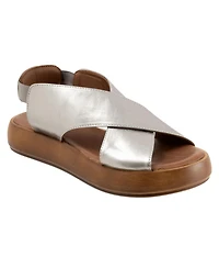 Bueno Jayden Sandal