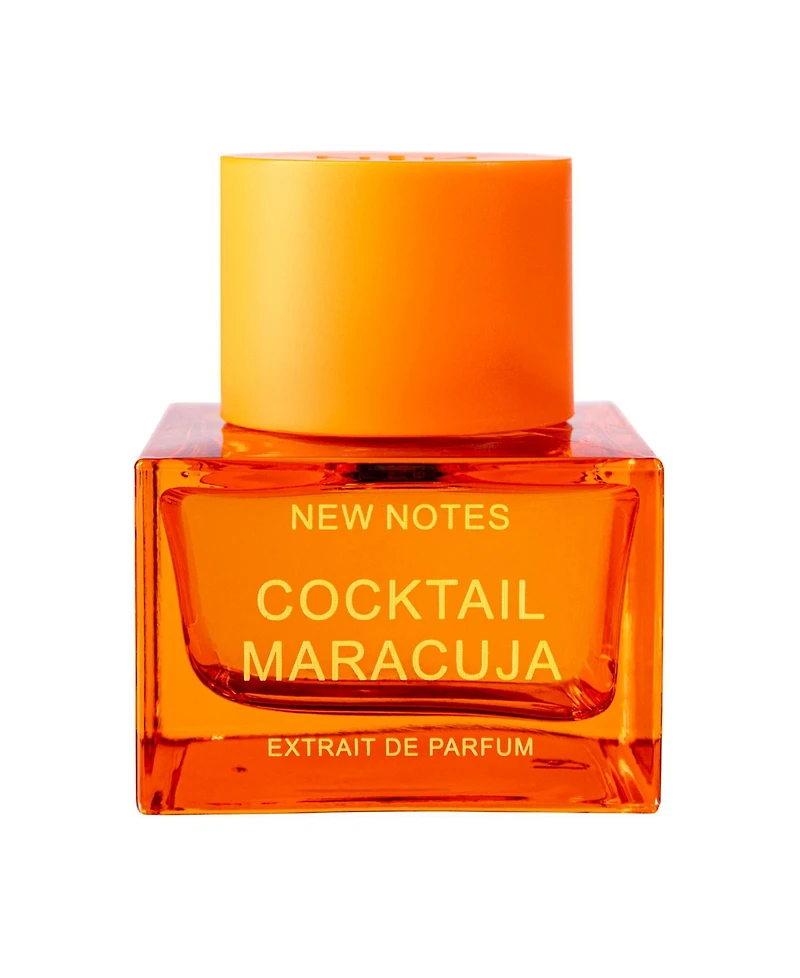 New Notes - Cocktail Maracuja Eau De Parfum