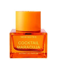 New Notes - Cocktail Maracuja Eau De Parfum