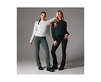 Tavi Women's Apres Pant