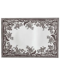 Spode Woodland Polyester Placemats, 13" x 19"