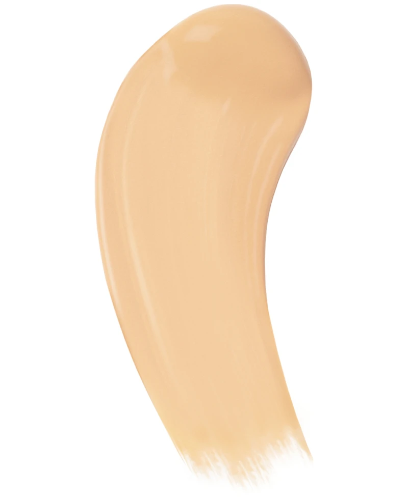 Gucci Eternite de Beaute 24-Hour Full Coverage Luminous Matte Finish Foundation
