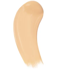 Gucci Eternite de Beaute 24-Hour Full Coverage Luminous Matte Finish Foundation