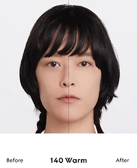 Gucci Eternite de Beaute 24-Hour Full Coverage Luminous Matte Finish Foundation