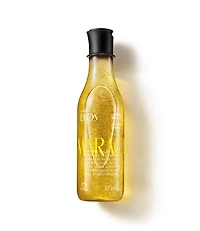 Natura Ekos Maracuja Exfoliating Shower Gel
