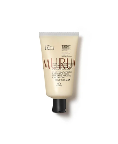 Ekos Murumuru Multibenefit Leave-in Conditioner