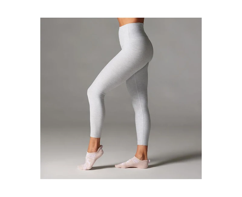 Tavi Women's Tavicloud High Waisted 7/8 Tight
