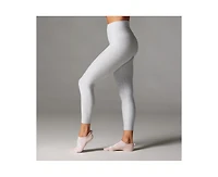 Tavi Women's Tavicloud High Waisted 7/8 Tight