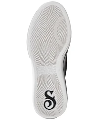 Skechers Women's Slip-Ins Snoop One - Disco Snoop Casual Sneakers from Finish Line