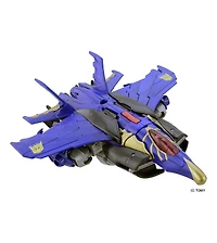 Transformers Tav-12 Dreadwing Adventure