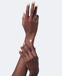 Gucci Vernis a Ongles Glossy Nail Polish 