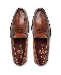Bruno Magli Men's Arden Dress Loafer