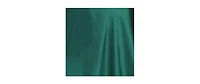Bebe Women's Satin Midi Slip Dress