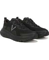 Vionic Womens Walk Max Walking Shoes