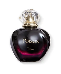 Dior Poison Eau de Toilette, 1.7 oz