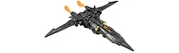 Tlk-19 Megatron | Transformers the Last Knight Premier Edition