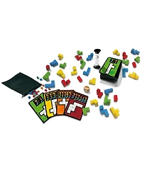 Thames & Kosmos Ubongo 3D Puzzle Game