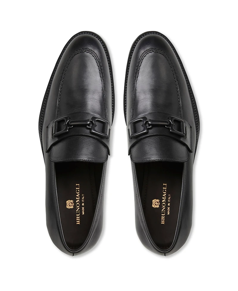 Bruno Magli Men's Corrado Dress Loafer
