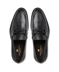 Bruno Magli Men's Corrado Dress Loafer