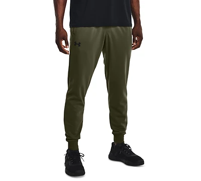 Under Armour Men's Fleece Jogger Pants