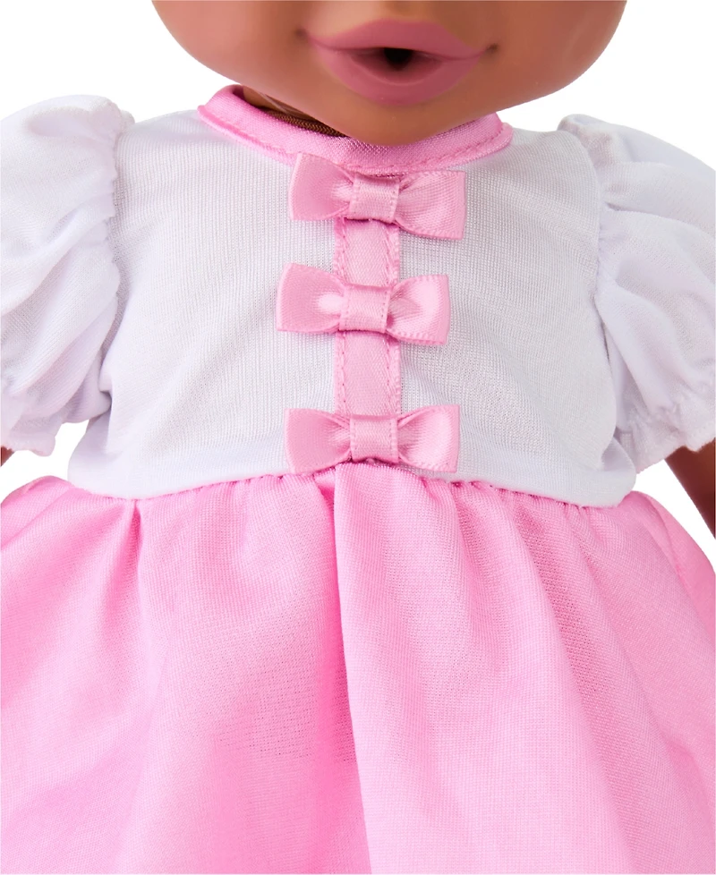 Journey Girls 14" Baby Doll, Created for Macy's