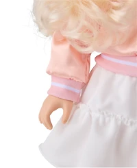 Journey Girls 18" Fashion Doll - Ilee, Created for Macy's