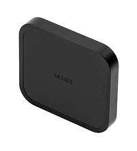 NiSi X100 Series Nc Uv Filter Kit (Black)