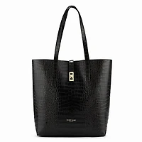 Teddy Blake Nina Croco 12"