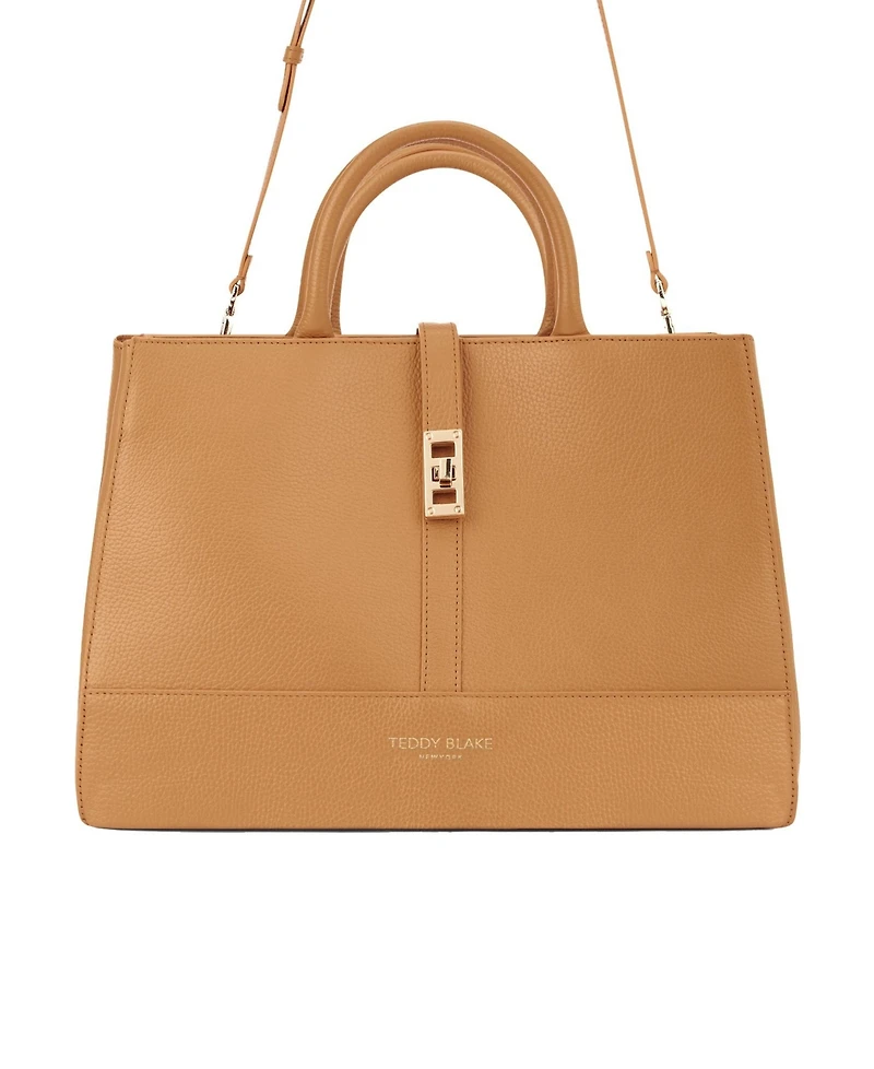 Lola Stampatto 15" - Stampatto