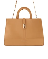 Lola Stampatto 15" - Stampatto