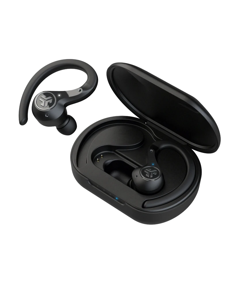 Epic Air Sport Anc True Wireless Earbuds 2nd Gen
