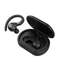 Epic Air Sport Anc True Wireless Earbuds 2nd Gen