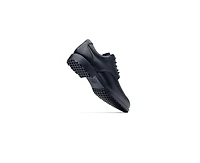 Shoes for Crews Men's Cambridge Slip Resistant Uniform Oxford Dress Work
