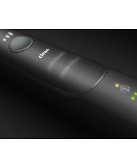 Sonicare Philips ExpertClean 7300 Power toothbrush, Black
