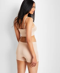 State of Day Women's Seamless Slip Short, Exclusively at Macy's