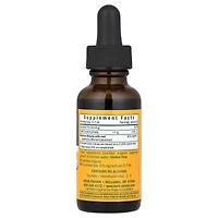 Herb Pharm Valerian Alcohol-Free