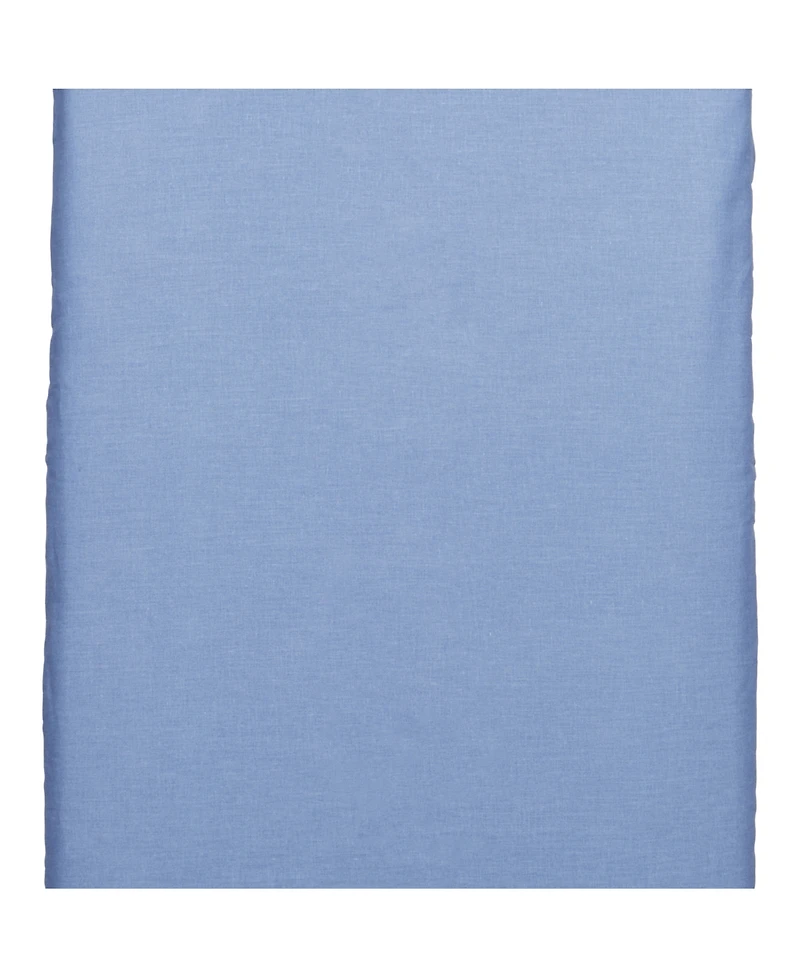 Seymour Home Products Premium Replacement Cover and Pad 53"- 55" X 13"- 14"