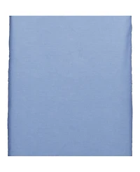 Seymour Home Products Premium Replacement Cover and Pad 53"- 55" X 13"- 14"