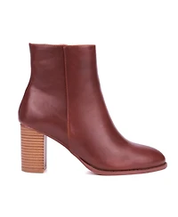 Women's Jadyn Ankle Boots