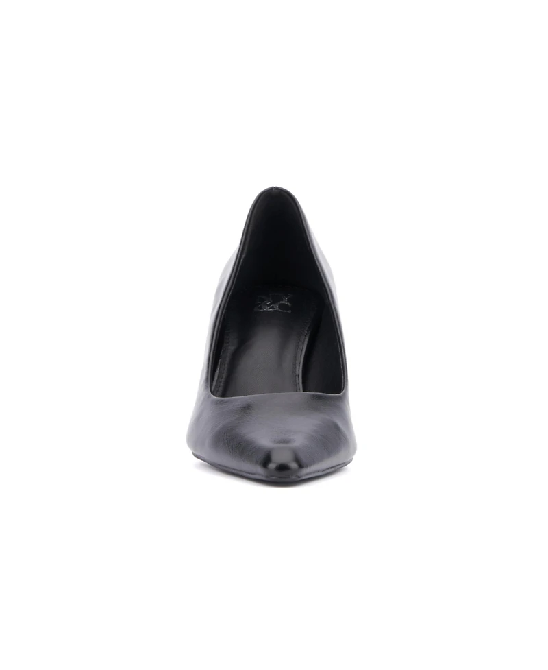 Women's Ianna Pump Heels