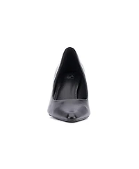 Women's Ianna Pump Heels