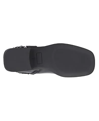 Women's Carson Ankle Boots