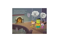 Barnes & Noble Hide-And-Seek Pup: Ready-To-Read Level 2 by Joe McGee