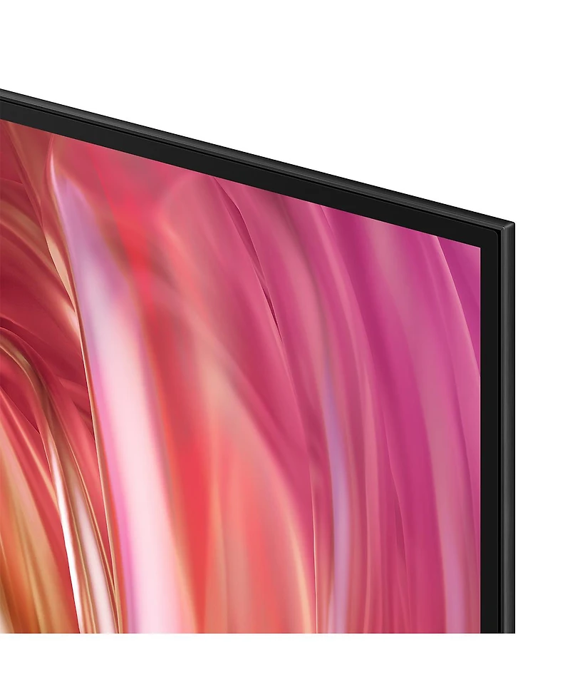 Samsung S85D 77" 4K Oled Smart Tv (2024)