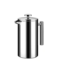 Minimal French Press ml Classic