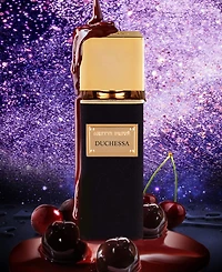 Gritti - Duchessa Eau De Parfum