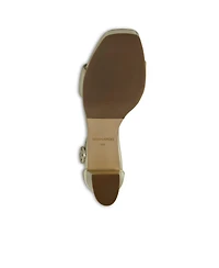 Bernardo Footwear Carla Platform Sandal