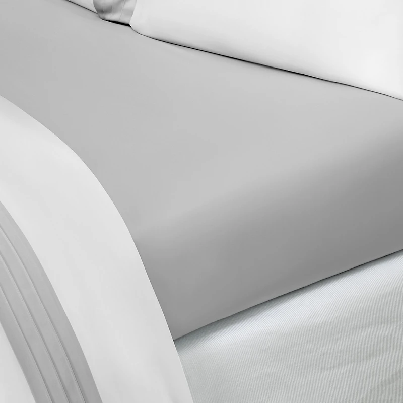 Togas Eden Gy Flat Sheet King