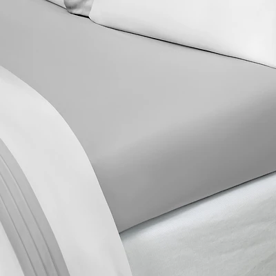Togas Eden Gy Flat Sheet King