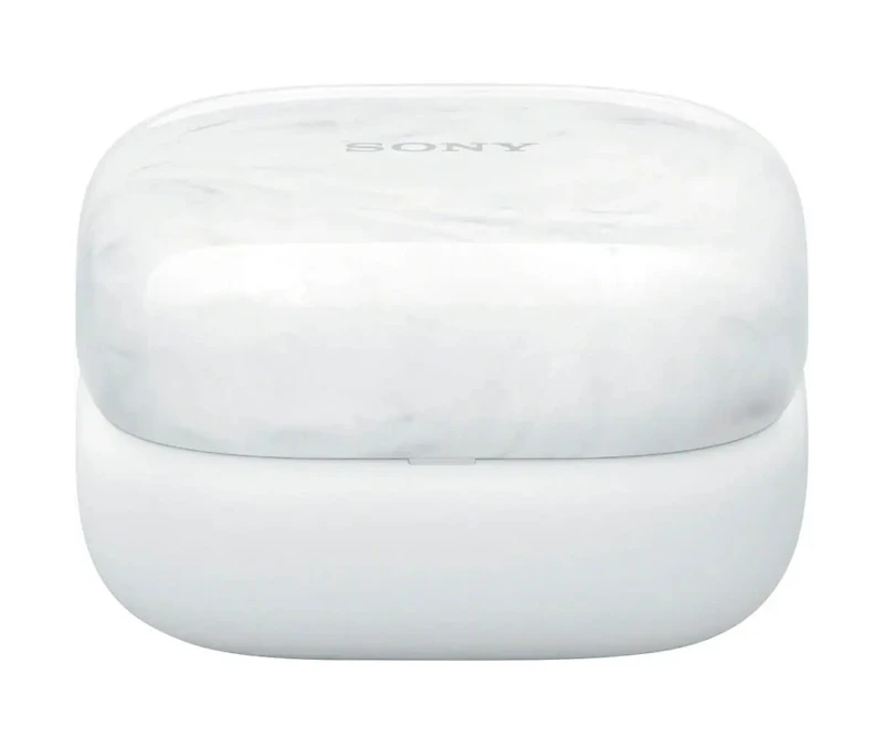 LinkBuds Open True Wireless Earbuds - White